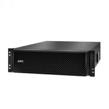 APC Smart-UPS SRT 192V 8 un 10kVA RM akumulatoru bloks