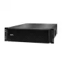 APC Smart-UPS SRT 192V 8 un 10kVA RM akumulatoru bloks