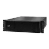 APC Smart-UPS SRT 192V 8 un 10kVA RM akumulatoru bloks