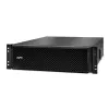 APC Smart-UPS SRT 192V 8 un 10kVA RM akumulatoru bloks