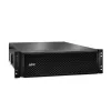 APC Smart-UPS SRT 192V 8 un 10kVA RM akumulatoru bloks
