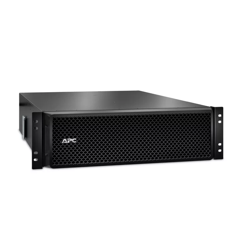 APC Smart-UPS SRT 192V 8 un 10kVA RM akumulatoru bloks