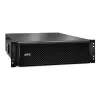 APC Smart-UPS SRT 192V 8 un 10kVA RM akumulatoru bloks
