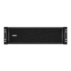 APC Smart-UPS SRT 192V 8 un 10kVA RM akumulatoru bloks