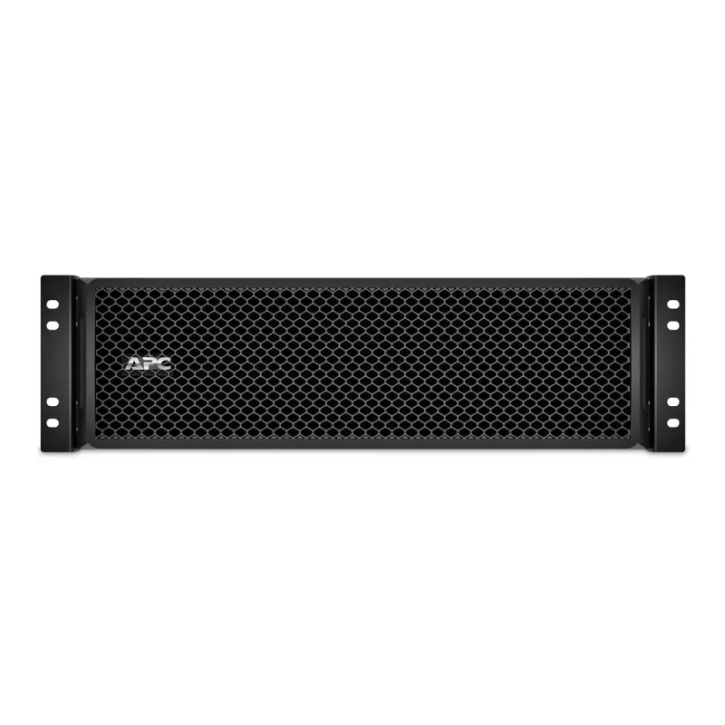 APC Smart-UPS SRT 192V 8 un 10kVA RM akumulatoru bloks