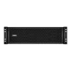 APC Smart-UPS SRT 192V 8 un 10kVA RM akumulatoru bloks