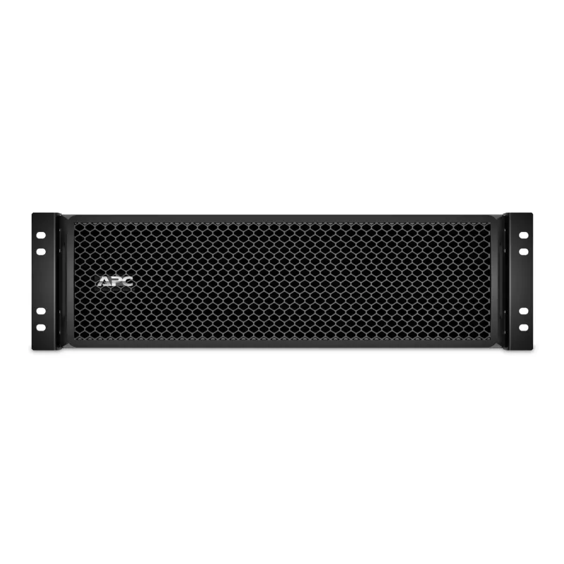 APC Smart-UPS SRT 192V 8 un 10kVA RM akumulatoru bloks