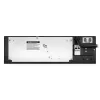 APC Smart-UPS SRT 192V 8 un 10kVA RM akumulatoru bloks