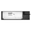 APC Smart-UPS SRT 192V 8 un 10kVA RM akumulatoru bloks