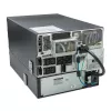 APC Smart-UPS SRT 192V 8 un 10kVA RM akumulatoru bloks