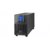 APC SRV2KI-E nepārtrauktās barošanas avots (UPS) Dubultā pārveidošana (Online) 2 kVA 1800 W