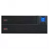APC SRV3KRILRK-E nepārtrauktās barošanas avots (UPS) 3 kVA 2700 W