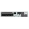 APC SRV3KRILRK-E nepārtrauktās barošanas avots (UPS) 3 kVA 2700 W