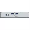 APC SRV3KRILRK-E nepārtrauktās barošanas avots (UPS) 3 kVA 2700 W