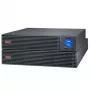 APC SRV3KRILRK-E nepārtrauktās barošanas avots (UPS) 3 kVA 2700 W