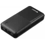 Portable Power Bank Sandberg Saver Powerbank 20000, 20000 mAh