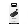 Portable Power Bank Sandberg Saver Powerbank 20000, 20000 mAh