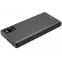 Pārnēsājams akumulators Sandberg Powerbank USB-C PD 20W 10000, 10000 mAh