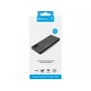 Pārnēsājams akumulators Sandberg Powerbank USB-C PD 20W 10000, 10000 mAh