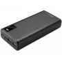Pārnēsājams akumulators Sandberg Powerbank USB-C PD 20W 20000, 20000 mAh