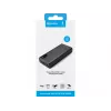 Pārnēsājams akumulators Sandberg Powerbank USB-C PD 20W 20000, 20000 mAh
