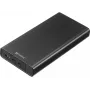 Pārnēsājams ārējais akumulators Sandberg USB-C PD 127W 40000 mAh