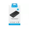 Pārnēsājams ārējais akumulators Sandberg USB-C PD 127W 40000 mAh