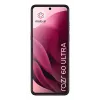 Motorola razr 60 ultra 17,7 cm (6,96 collu) Divu SIM kartu Android 15 5G USB Type-C 16 GB 512 GB 4700 mAh Rozā