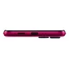 Motorola razr 60 ultra 17,7 cm (6,96 collu) Divu SIM kartu Android 15 5G USB Type-C 16 GB 512 GB 4700 mAh Rozā