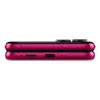 Motorola razr 60 ultra 17,7 cm (6,96 collu) Divu SIM kartu Android 15 5G USB Type-C 16 GB 512 GB 4700 mAh Rozā