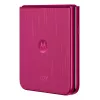 Motorola razr 60 ultra 17,7 cm (6,96 collu) Divu SIM kartu Android 15 5G USB Type-C 16 GB 512 GB 4700 mAh Rozā
