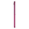 Motorola razr 60 ultra 17,7 cm (6,96 collu) Divu SIM kartu Android 15 5G USB Type-C 16 GB 512 GB 4700 mAh Rozā