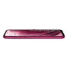 Motorola razr 60 ultra 17,7 cm (6,96 collu) Divu SIM kartu Android 15 5G USB Type-C 16 GB 512 GB 4700 mAh Rozā