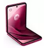 Motorola razr 60 ultra 17,7 cm (6,96 collu) Divu SIM kartu Android 15 5G USB Type-C 16 GB 512 GB 4700 mAh Rozā