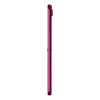 Motorola razr 60 ultra 17,7 cm (6,96 collu) Divu SIM kartu Android 15 5G USB Type-C 16 GB 512 GB 4700 mAh Rozā