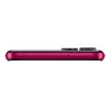 Motorola razr 60 ultra 17,7 cm (6,96 collu) Divu SIM kartu Android 15 5G USB Type-C 16 GB 512 GB 4700 mAh Rozā