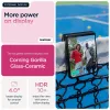 Motorola razr 60 ultra 17,7 cm (6,96 collu) Divu SIM kartu Android 15 5G USB Type-C 16 GB 512 GB 4700 mAh Rozā