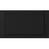 iiyama LH5541UHS-B2 Signālu displejs Kioska dizains 138.7 cm (54.6 collas) LCD 500 cd/m² 4K Ultra HD Melns Iebūvēts procesors 24/7