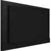 iiyama LH5541UHS-B2 Signālu displejs Kioska dizains 138.7 cm (54.6 collas) LCD 500 cd/m² 4K Ultra HD Melns Iebūvēts procesors 24/7