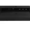 iiyama LH5541UHS-B2 Signālu displejs Kioska dizains 138.7 cm (54.6 collas) LCD 500 cd/m² 4K Ultra HD Melns Iebūvēts procesors 24/7