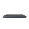 Kensington MagPro Elite magnētiskais privātuma ekrāna filtrs Apple MacBook Air 15 collas (2023. gada un jaunāki modeļi)