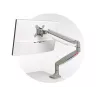 Monitora kronšteins Kensington One-Touch Height Adjustable K55470EU