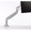 Monitora kronšteins Kensington One-Touch Height Adjustable K55470EU