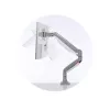 Monitora kronšteins Kensington One-Touch Height Adjustable K55470EU