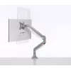 Monitora kronšteins Kensington One-Touch Height Adjustable K55470EU