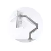 Monitora kronšteins Kensington One-Touch Height Adjustable K55470EU