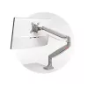 Monitora kronšteins Kensington One-Touch Height Adjustable K55470EU