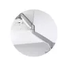 Monitora kronšteins Kensington One-Touch Height Adjustable K55470EU