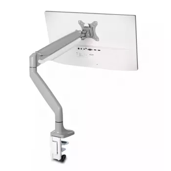 Monitora kronšteins Kensington One-Touch Height Adjustable K55470EU
