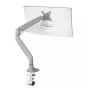 Monitora kronšteins Kensington One-Touch Height Adjustable K55470EU